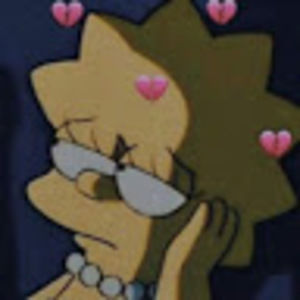 Meet your Posher, Samara